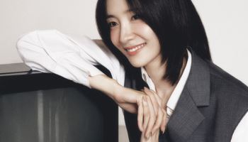 '은중과 상연' 박지현 "암 투병 연기, 3주 단식…물·커피만 마셔" [인터뷰]②