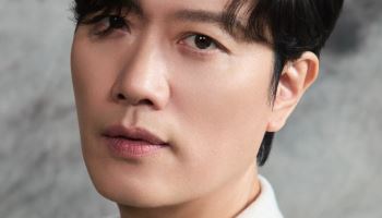 '어쩔수가없다' 박희순 "숙원이던 박찬욱과 작업, ♡박예진 기도 통해"[인터뷰]①