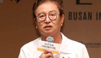 김학래 "전유성, 오늘(25일) 별세…빈소는 서울아산병원"