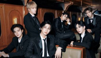 BAE173, 티아라 명곡 '왜 이러니' 리메이크