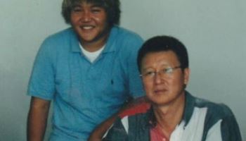 故 전유성이 키운 제자 조세호 "가슴 속에 오래 간직할 것" 추모