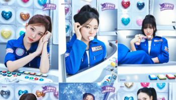 트와이스, 데뷔 10주년 팬미팅 매진