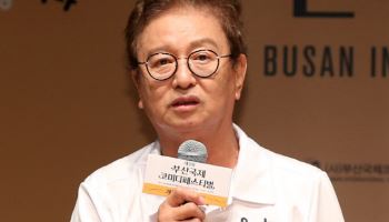 '개그 대부' 전유성, 폐기흉 악화로 별세…진미령→조세호 추모[이주의 인물]