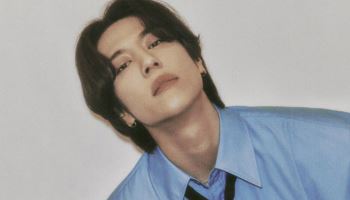 갓세븐 유겸, 오늘 입대… 육군 군악대 복무