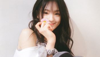 '승리요정' 가수 규빈, LG트윈스 30일 홈경기 시구 던진다