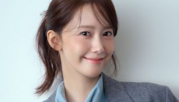 '폭군의 셰프' 임윤아 "이채민, 먹방 장면 현타온다고…이헌 그 자체"③
