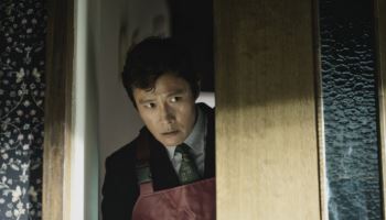 '어쩔수가없다' 6일 연속 1위 115만 돌파…연휴까지 극장 접수할까