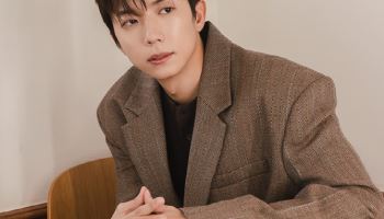 7년의 고민 끝낸 장우영의 외침 "해봐 맘대로, 괜찮아!"
