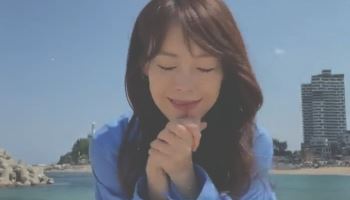 故이민이 아꼈던 노래…애즈원 마지막 신곡 30일 공개