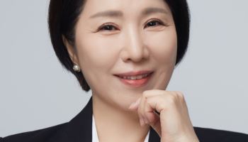 이호선 교수, 가족 갈등 해결 나선다…'이호선 상담소' 론칭