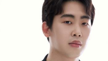 배우 최희승, '아니 그러니까' 제작·연출한 사연 "좋은 IP 이어가고파"①
