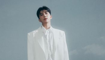 임영웅, 대전 콘서트도 매진… 전국투어 '올 매진'