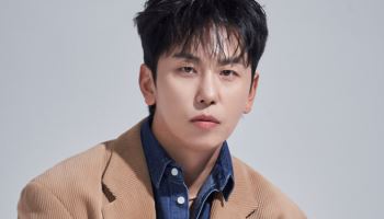 데이브레이크 이원석, 'MBC 대학가요제' 심사위원 합류