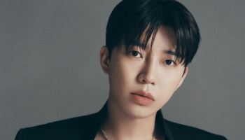 임영웅, 추석 연휴 팬들 만난다…'임영웅 리사이틀' 방송