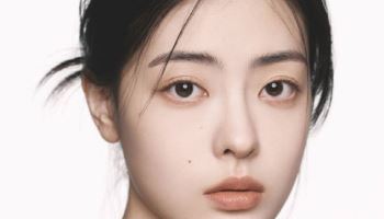 배우 배강희, 송중기 소속사 하이지음스튜디오와 전속계약