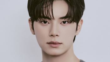 '폭군의 셰프' 이채민이 완성한 기적…"2주 전 합류, 사활 걸었다"①