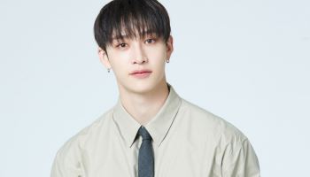 스트레이 키즈 방찬, 생일 맞아 2억 원 기부…환아 치료비 지원