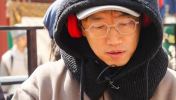 '폭군의 셰프' 감독 "임윤아♡이채민 아닌 연지영·이헌 상상 못 해"[일문일답]