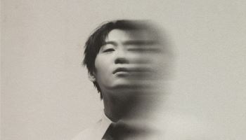 존박, 8년 만에 단독 콘서트 연다