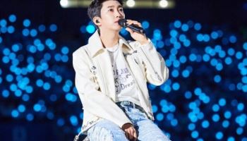 `임영웅 효과` 추석에도 통했다…시청률 6.2% 기록