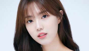 '폭군의 셰프' 윤서아 "길금 역, 3일 전에 합류…부담감 이용했죠"[인터뷰]①