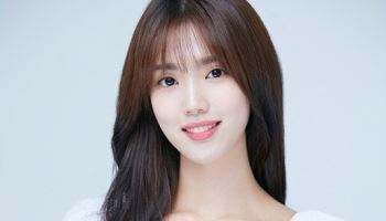 윤서아 "'폭군의 셰프' 길금, '옥씨부인전' 백이와 다르게 보이려 노력"[인터뷰]②