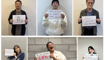 2억으로 만든 영화 '얼굴' 100만 돌파…누적 매출액 102억원