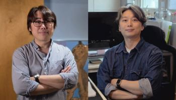 "잘해도 본전이라 생각"… '달려라 하니'의 심장이 다시 뛴다[인터뷰]