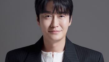 '폭군' 오의식 "1대결=일주일 촬영…장태유 감독님이 또 부르면?" ③