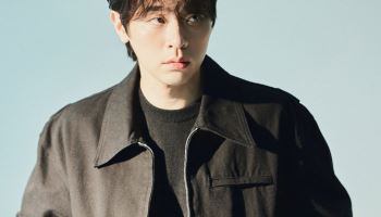 박정민, 화사 뮤직비디오 출연…처음으로 호흡