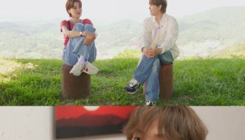 임시완 "산티아고 순례길 인생의 분기점…응급실 실려가기도"