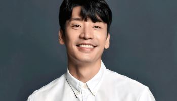 배우 조완기, 오늘(11일) 결혼