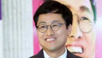 '알쓸신잡' 김상욱 교수 “심근경색 직전 상황”…응급 시술 후 회복 중