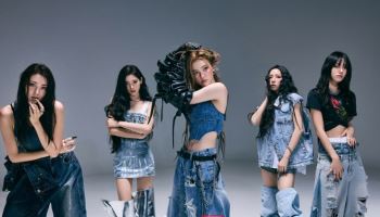 '컴백' 미야오 "울고 웃으며 신곡 준비, 새 매력 보여줄 것"