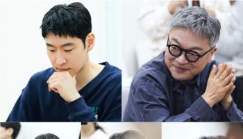 이제훈→표예진 '모범택시3', 11월 21일 운행 시작