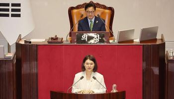 골프장 캐디 10명 중 8명 성희롱 경험…신체적 위협도