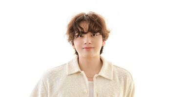 여진구, 군입대 언제? "추후 팬들에 직접 알리고파"