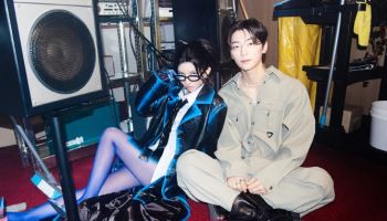알티 '담다디' MV 표절 논란…프랑스 가수 "복붙 역겹다"