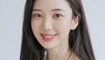 MBC, 오늘(15일) 故 오요안나 사건 대국민 사과...유족 참석