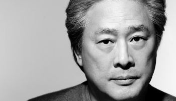 박찬욱→인순이·안효섭, 올해의 아름다운예술인상 수상자 선정