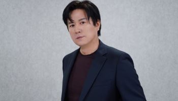 변우민, 판타지오와 전속계약…김선호·차은우와 한솥밥