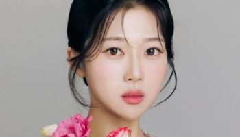 '여자 김호중' 복지은, 종합엔터사 등굽은소나무 이적