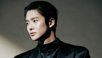 로운 "'탁류' 선택 이유? 잘생김 오래가지 않으니까" ②