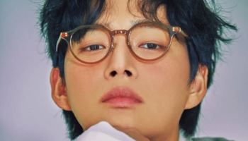 '최재성 前 의원 아들' 가수 최낙타, 내달 결혼