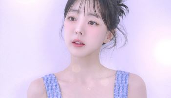 씨야 이보람, 6년 만에 단독 콘서트 연다