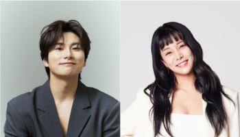 이이경, '슈돌' 최초 '미혼 MC' 된다…랄랄과 호흡