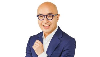홍석천, 이름 걸고 영화제 연기상 후원…"용기·다양성 기념하는 상"
