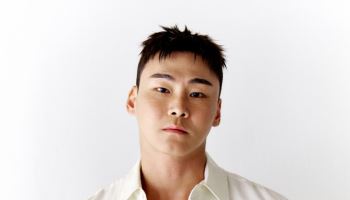 양다일, 독립 레이블 하이웨이맨 설립