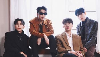 데이브레이크, '그민페 2025' 출격… 관객 '들었다 놨다' 예고