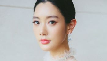 클라라, 결혼 6년 만에 파경…"지난 8월 협의 이혼 절차 완료"
